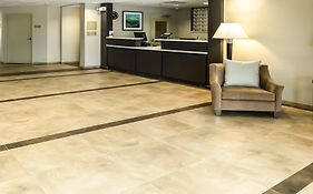 Candlewood Suites Gonzales - Baton Rouge Area By Ihg