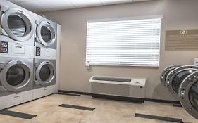 Candlewood Suites Gonzales - Baton Rouge Area By Ihg