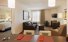 Candlewood Suites Gonzales - Baton Rouge Area By Ihg